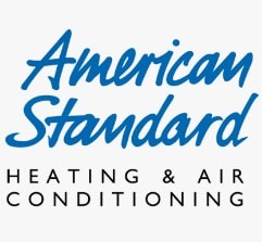 American Standard logo