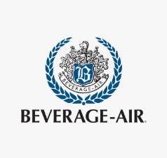 Beverage-Air