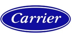 Carrier