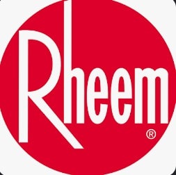 Rheem