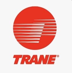 Trane logo