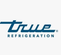 True Refrigeration