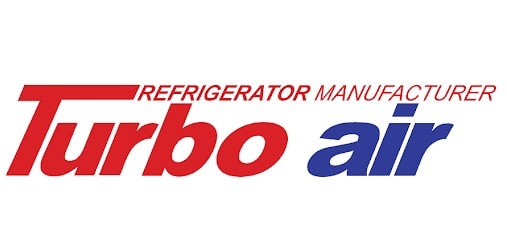 Turbo Air